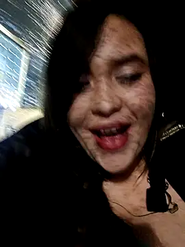 miss berlyn online show from December 20, 3:21 am