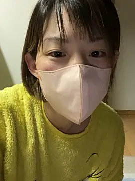 usako 2025 online show from January 12, 12:43 pm