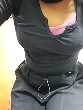 maya telugu 22 online show from September 18, 5:11 pm