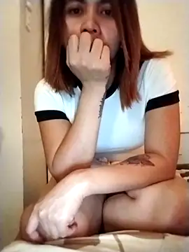 Sexyme25 online show from March 4, 5:58 am