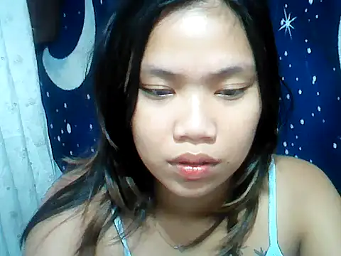 MorenaLovelyPinay24 online show from March 9, 7:11 am