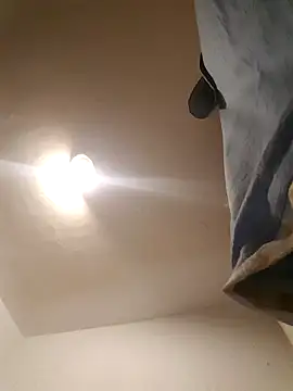 Ittoxx99 online show from March 9, 2:37 am