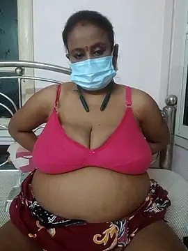 Barna Love online show from November 13, 6:29 pm