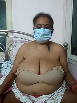 Barna Love online show from December 14, 8:03 pm