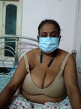 Barna Love online show from October 7, 6:34 pm