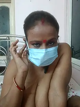 Barna Love online show from January 14, 8:03 pm