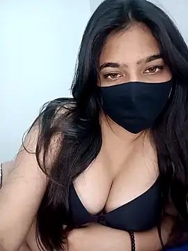 Snehabeauti online show from February 16, 2:17 pm