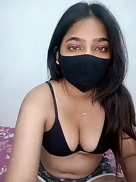 Snehabeauti online show from May 2, 12:41 pm