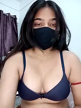 Snehabeauti online show from April 14, 11:54 am