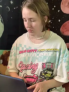 angelbliss10100 online show from March 24, 6:13 pm