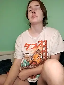 angelbliss10100 online show from October 13, 5:04 pm