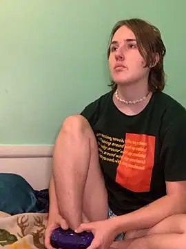 angelbliss10100 online show from November 1, 7:07 pm