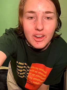 angelbliss10100 online show from October 31, 5:50 pm