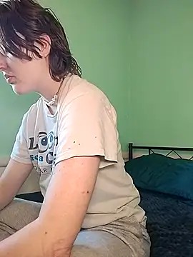 angelbliss10100 online show from October 15, 6:10 pm