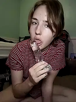 angelbliss10100 online show from September 21, 12:31 am