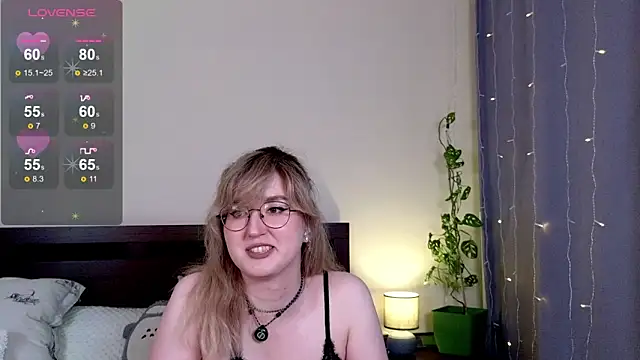  AlexaFlowers  online show from May 14, 11:16 am