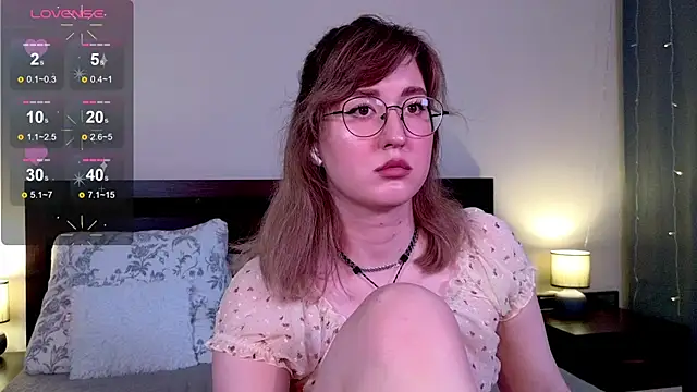  AlexaFlowers  online show from June 1, 9:33 am