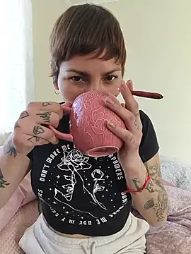 xjuanaxmaldadxxx online show from August 8, 1:41 pm
