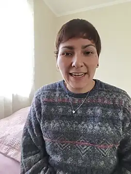 xjuanaxmaldadxxx online show from August 7, 1:40 pm