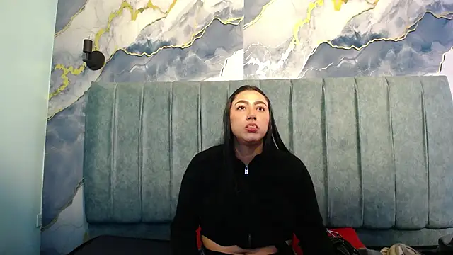 Megara 25 online show from July 14, 4:22 pm
