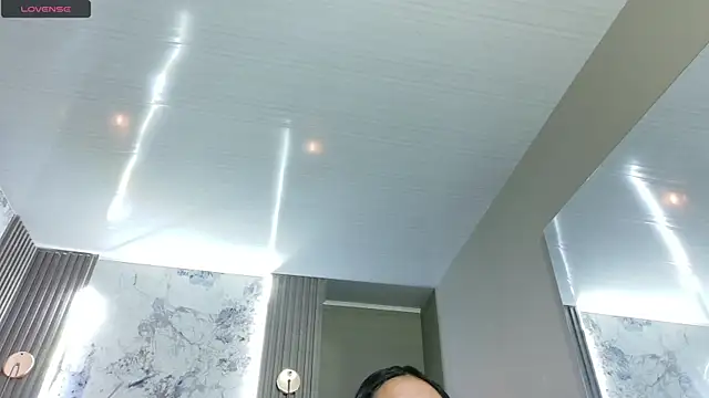 Megara 25 online show from September 22, 2:48 pm