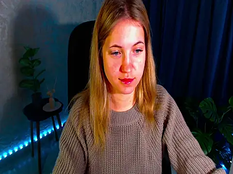 arlana klart online show from September 16, 2:19 am