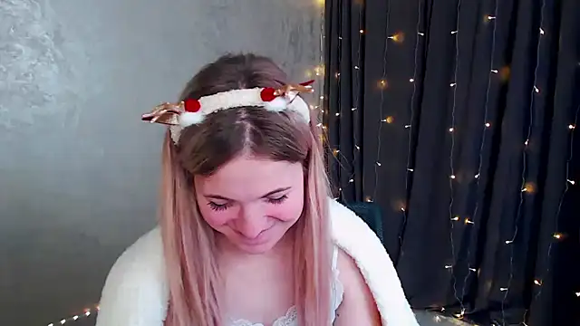 arlana klart online show from February 5, 7:22 am