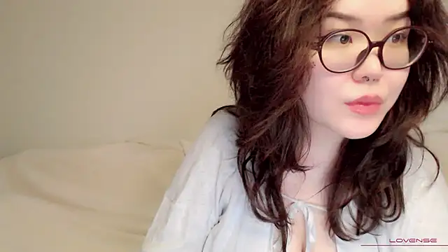 tsunade chan online show from September 30, 5:13 am