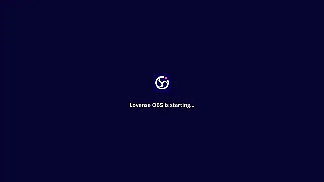tsunamitori online show from March 15, 11:51 pm