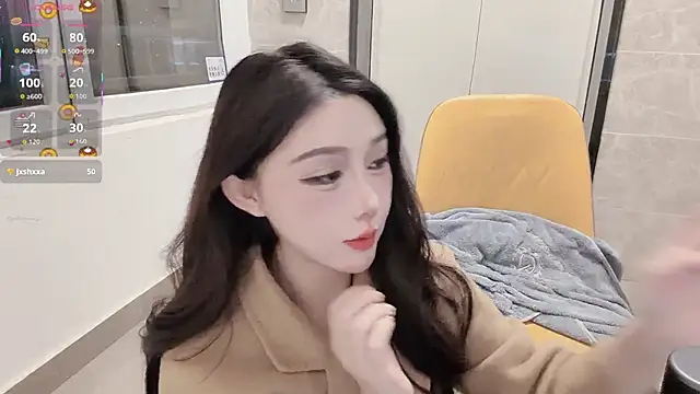 za-02605 online show from October 12, 2:08 pm