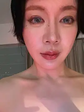 za-02605 online show from February 28, 2:16 pm