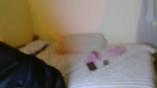 Rachel070 online show from March 5, 7:31 pm