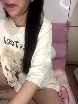 RubyBerry online show from September 11, 2:34 am