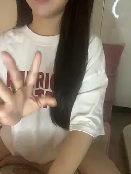 RubyBerry online show from October 30, 6:27 am