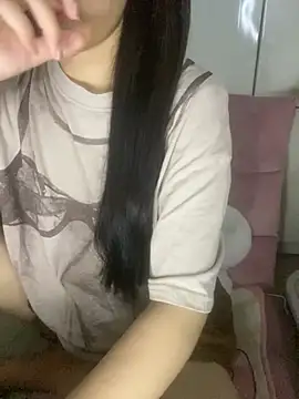 RubyBerry online show from September 14, 6:22 am