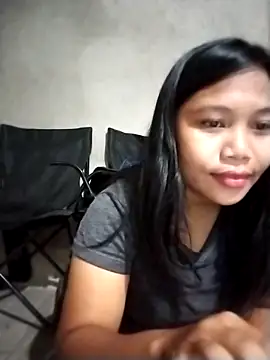 Veeluna16 online show from September 20, 11:58 pm