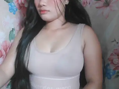 Katie Winslet online show from September 11, 12:11 am