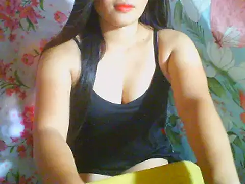 Katie Winslet online show from February 15, 7:51 am