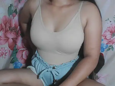 Katie Winslet online show from October 1, 11:09 pm