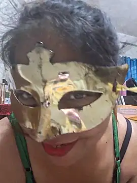 SIMIHOT online show from April 14, 9:53 am