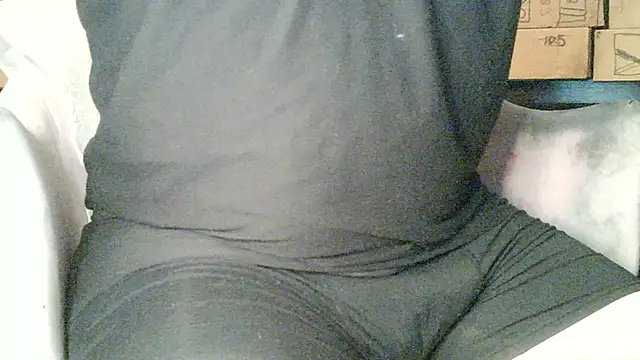 2playforeplay online show from March 9, 10:18 am