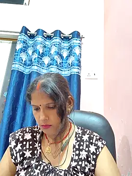 Sonalihot  online show from March 5, 4:36 pm