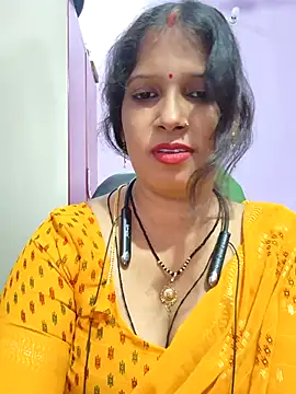 Sonalihot  online show from April 4, 5:56 pm