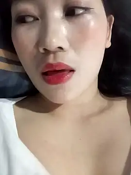 besa4 online show from December 5, 5:14 pm