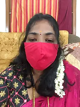 Tamil Mithra online show from November 8, 7:08 pm