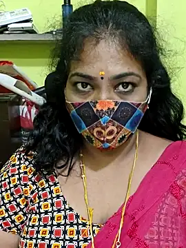 Tamil Mithra online show from May 26, 6:29 pm