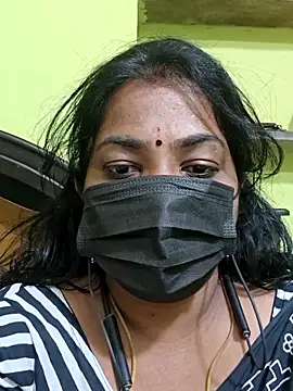 Tamil Mithra online show from February 15, 4:17 pm