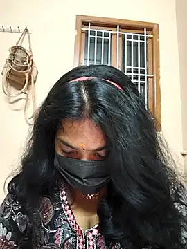 Tamil Mithra online show from November 2, 5:16 pm