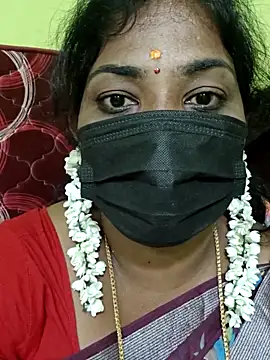 Tamil Mithra online show from February 28, 7:02 pm