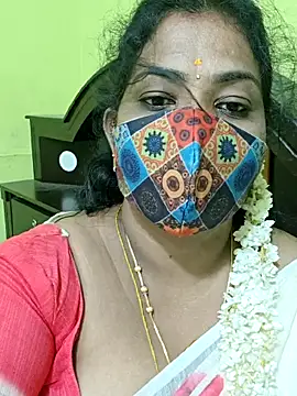 Tamil Mithra online show from June 1, 7:04 pm